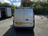 USED 2014 64 FORD TRANSIT CONNECT 1.6 TDCi 240 Panel Van 4dr Diesel Manual L2 H1 (128 g/km, 94 bhp) 
