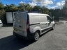 USED 2014 64 FORD TRANSIT CONNECT 1.6 TDCi 240 Panel Van 4dr Diesel Manual L2 H1 (128 g/km, 94 bhp) 