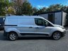 USED 2014 64 FORD TRANSIT CONNECT 1.6 TDCi 240 Panel Van 4dr Diesel Manual L2 H1 (128 g/km, 94 bhp) 