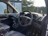 USED 2014 64 FORD TRANSIT CONNECT 1.6 TDCi 240 Panel Van 4dr Diesel Manual L2 H1 (128 g/km, 94 bhp) 