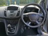 USED 2014 64 FORD TRANSIT CONNECT 1.6 TDCi 240 Panel Van 4dr Diesel Manual L2 H1 (128 g/km, 94 bhp) 