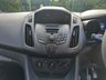 USED 2014 64 FORD TRANSIT CONNECT 1.6 TDCi 240 Panel Van 4dr Diesel Manual L2 H1 (128 g/km, 94 bhp) 