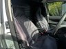 USED 2014 64 FORD TRANSIT CONNECT 1.6 TDCi 240 Panel Van 4dr Diesel Manual L2 H1 (128 g/km, 94 bhp) 