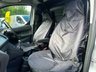 USED 2014 64 FORD TRANSIT CONNECT 1.6 TDCi 240 Panel Van 4dr Diesel Manual L2 H1 (128 g/km, 94 bhp) 