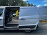 USED 2014 64 FORD TRANSIT CONNECT 1.6 TDCi 240 Panel Van 4dr Diesel Manual L2 H1 (128 g/km, 94 bhp) 