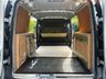 USED 2014 64 FORD TRANSIT CONNECT 1.6 TDCi 240 Panel Van 4dr Diesel Manual L2 H1 (128 g/km, 94 bhp) 