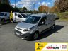 USED 2014 64 FORD TRANSIT CONNECT 1.6 TDCi 240 Panel Van 4dr Diesel Manual L2 H1 (128 g/km, 94 bhp) 