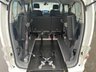 USED 2016 16 NISSAN eNV200 EVALIA Tekna MPV 24KW 5dr Electric Auto (Rapid Plus, 7 Seat) (109 bhp) WHEELCHAIR ACCESIBLE VEHICLE