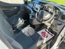 USED 2016 16 NISSAN eNV200 EVALIA Tekna MPV 24KW 5dr Electric Auto (Rapid Plus, 7 Seat) (109 bhp) WHEELCHAIR ACCESIBLE VEHICLE
