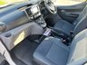 USED 2016 16 NISSAN eNV200 EVALIA Tekna MPV 24KW 5dr Electric Auto (Rapid Plus, 7 Seat) (109 bhp) WHEELCHAIR ACCESIBLE VEHICLE