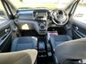 USED 2016 16 NISSAN eNV200 EVALIA Tekna MPV 24KW 5dr Electric Auto (Rapid Plus, 7 Seat) (109 bhp) WHEELCHAIR ACCESIBLE VEHICLE