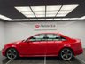 USED 2014 63 AUDI A4 3.0 TDI V6 Black Edition Saloon 4dr Diesel S Tronic quattro Euro 5 (s/s) (245 ps) 