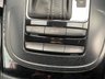 USED 2014 63 AUDI A4 3.0 TDI V6 Black Edition Saloon 4dr Diesel S Tronic quattro Euro 5 (s/s) (245 ps) 