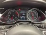 USED 2014 63 AUDI A4 3.0 TDI V6 Black Edition Saloon 4dr Diesel S Tronic quattro Euro 5 (s/s) (245 ps) 