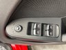 USED 2014 63 AUDI A4 3.0 TDI V6 Black Edition Saloon 4dr Diesel S Tronic quattro Euro 5 (s/s) (245 ps) 