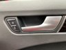 USED 2014 63 AUDI A4 3.0 TDI V6 Black Edition Saloon 4dr Diesel S Tronic quattro Euro 5 (s/s) (245 ps) 