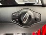 USED 2014 63 AUDI A4 3.0 TDI V6 Black Edition Saloon 4dr Diesel S Tronic quattro Euro 5 (s/s) (245 ps) 