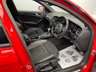 USED 2014 63 AUDI A4 3.0 TDI V6 Black Edition Saloon 4dr Diesel S Tronic quattro Euro 5 (s/s) (245 ps) 