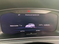 USED 2018 18 VOLKSWAGEN GOLF 2.0 TDI GTD Hatchback 5dr Diesel DSG Euro 6 (s/s) (184 ps) 2018 EVER POPULAR 'VW GOLF GTD' 5DR - DSG AUTOMATIC - 2 FORMER KEEPERS - SERVICE HISTORY - I-COCKPIT - SATELLITE NAVIGATION - ONLY 52,155 MILES - 18 INCH ALLOY WHEELS