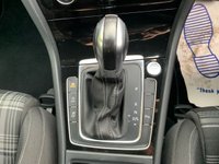 USED 2018 18 VOLKSWAGEN GOLF 2.0 TDI GTD Hatchback 5dr Diesel DSG Euro 6 (s/s) (184 ps) 2018 EVER POPULAR 'VW GOLF GTD' 5DR - DSG AUTOMATIC - 2 FORMER KEEPERS - SERVICE HISTORY - I-COCKPIT - SATELLITE NAVIGATION - ONLY 52,155 MILES - 18 INCH ALLOY WHEELS