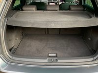 USED 2018 18 VOLKSWAGEN GOLF 2.0 TDI GTD Hatchback 5dr Diesel DSG Euro 6 (s/s) (184 ps) 2018 EVER POPULAR 'VW GOLF GTD' 5DR - DSG AUTOMATIC - 2 FORMER KEEPERS - SERVICE HISTORY - I-COCKPIT - SATELLITE NAVIGATION - ONLY 52,155 MILES - 18 INCH ALLOY WHEELS
