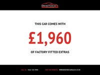 USED 2018 18 VOLKSWAGEN GOLF 2.0 TDI GTD Hatchback 5dr Diesel DSG Euro 6 (s/s) (184 ps) 2018 EVER POPULAR 'VW GOLF GTD' 5DR - DSG AUTOMATIC - 2 FORMER KEEPERS - SERVICE HISTORY - I-COCKPIT - SATELLITE NAVIGATION - ONLY 52,155 MILES - 18 INCH ALLOY WHEELS