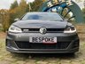 USED 2018 18 VOLKSWAGEN GOLF 2.0 TDI GTD Hatchback 5dr Diesel DSG Euro 6 (s/s) (184 ps) 2018 EVER POPULAR 'VW GOLF GTD' 5DR - DSG AUTOMATIC - 2 FORMER KEEPERS - SERVICE HISTORY - I-COCKPIT - SATELLITE NAVIGATION - ONLY 52,155 MILES - 18 INCH ALLOY WHEELS