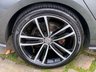 USED 2018 18 VOLKSWAGEN GOLF 2.0 TDI GTD Hatchback 5dr Diesel DSG Euro 6 (s/s) (184 ps) 2018 EVER POPULAR 'VW GOLF GTD' 5DR - DSG AUTOMATIC - 2 FORMER KEEPERS - SERVICE HISTORY - I-COCKPIT - SATELLITE NAVIGATION - ONLY 52,155 MILES - 18 INCH ALLOY WHEELS