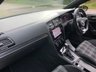 USED 2018 18 VOLKSWAGEN GOLF 2.0 TDI GTD Hatchback 5dr Diesel DSG Euro 6 (s/s) (184 ps) 2018 EVER POPULAR 'VW GOLF GTD' 5DR - DSG AUTOMATIC - 2 FORMER KEEPERS - SERVICE HISTORY - I-COCKPIT - SATELLITE NAVIGATION - ONLY 52,155 MILES - 18 INCH ALLOY WHEELS