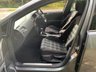 USED 2018 18 VOLKSWAGEN GOLF 2.0 TDI GTD Hatchback 5dr Diesel DSG Euro 6 (s/s) (184 ps) 2018 EVER POPULAR 'VW GOLF GTD' 5DR - DSG AUTOMATIC - 2 FORMER KEEPERS - SERVICE HISTORY - I-COCKPIT - SATELLITE NAVIGATION - ONLY 52,155 MILES - 18 INCH ALLOY WHEELS