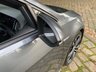 USED 2018 18 VOLKSWAGEN GOLF 2.0 TDI GTD Hatchback 5dr Diesel DSG Euro 6 (s/s) (184 ps) 2018 EVER POPULAR 'VW GOLF GTD' 5DR - DSG AUTOMATIC - 2 FORMER KEEPERS - SERVICE HISTORY - I-COCKPIT - SATELLITE NAVIGATION - ONLY 52,155 MILES - 18 INCH ALLOY WHEELS