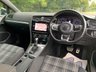 USED 2018 18 VOLKSWAGEN GOLF 2.0 TDI GTD Hatchback 5dr Diesel DSG Euro 6 (s/s) (184 ps) 2018 EVER POPULAR 'VW GOLF GTD' 5DR - DSG AUTOMATIC - 2 FORMER KEEPERS - SERVICE HISTORY - I-COCKPIT - SATELLITE NAVIGATION - ONLY 52,155 MILES - 18 INCH ALLOY WHEELS
