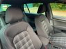 USED 2018 18 VOLKSWAGEN GOLF 2.0 TDI GTD Hatchback 5dr Diesel DSG Euro 6 (s/s) (184 ps) 2018 EVER POPULAR 'VW GOLF GTD' 5DR - DSG AUTOMATIC - 2 FORMER KEEPERS - SERVICE HISTORY - I-COCKPIT - SATELLITE NAVIGATION - ONLY 52,155 MILES - 18 INCH ALLOY WHEELS