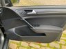 USED 2018 18 VOLKSWAGEN GOLF 2.0 TDI GTD Hatchback 5dr Diesel DSG Euro 6 (s/s) (184 ps) 2018 EVER POPULAR 'VW GOLF GTD' 5DR - DSG AUTOMATIC - 2 FORMER KEEPERS - SERVICE HISTORY - I-COCKPIT - SATELLITE NAVIGATION - ONLY 52,155 MILES - 18 INCH ALLOY WHEELS