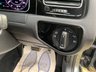USED 2018 18 VOLKSWAGEN GOLF 2.0 TDI GTD Hatchback 5dr Diesel DSG Euro 6 (s/s) (184 ps) 2018 EVER POPULAR 'VW GOLF GTD' 5DR - DSG AUTOMATIC - 2 FORMER KEEPERS - SERVICE HISTORY - I-COCKPIT - SATELLITE NAVIGATION - ONLY 52,155 MILES - 18 INCH ALLOY WHEELS