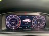 USED 2018 18 VOLKSWAGEN GOLF 2.0 TDI GTD Hatchback 5dr Diesel DSG Euro 6 (s/s) (184 ps) 2018 EVER POPULAR 'VW GOLF GTD' 5DR - DSG AUTOMATIC - 2 FORMER KEEPERS - SERVICE HISTORY - I-COCKPIT - SATELLITE NAVIGATION - ONLY 52,155 MILES - 18 INCH ALLOY WHEELS
