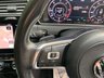 USED 2018 18 VOLKSWAGEN GOLF 2.0 TDI GTD Hatchback 5dr Diesel DSG Euro 6 (s/s) (184 ps) 2018 EVER POPULAR 'VW GOLF GTD' 5DR - DSG AUTOMATIC - 2 FORMER KEEPERS - SERVICE HISTORY - I-COCKPIT - SATELLITE NAVIGATION - ONLY 52,155 MILES - 18 INCH ALLOY WHEELS
