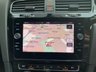 USED 2018 18 VOLKSWAGEN GOLF 2.0 TDI GTD Hatchback 5dr Diesel DSG Euro 6 (s/s) (184 ps) 2018 EVER POPULAR 'VW GOLF GTD' 5DR - DSG AUTOMATIC - 2 FORMER KEEPERS - SERVICE HISTORY - I-COCKPIT - SATELLITE NAVIGATION - ONLY 52,155 MILES - 18 INCH ALLOY WHEELS