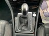 USED 2018 18 VOLKSWAGEN GOLF 2.0 TDI GTD Hatchback 5dr Diesel DSG Euro 6 (s/s) (184 ps) 2018 EVER POPULAR 'VW GOLF GTD' 5DR - DSG AUTOMATIC - 2 FORMER KEEPERS - SERVICE HISTORY - I-COCKPIT - SATELLITE NAVIGATION - ONLY 52,155 MILES - 18 INCH ALLOY WHEELS
