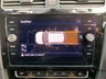 USED 2018 18 VOLKSWAGEN GOLF 2.0 TDI GTD Hatchback 5dr Diesel DSG Euro 6 (s/s) (184 ps) 2018 EVER POPULAR 'VW GOLF GTD' 5DR - DSG AUTOMATIC - 2 FORMER KEEPERS - SERVICE HISTORY - I-COCKPIT - SATELLITE NAVIGATION - ONLY 52,155 MILES - 18 INCH ALLOY WHEELS