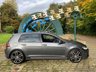 USED 2018 18 VOLKSWAGEN GOLF 2.0 TDI GTD Hatchback 5dr Diesel DSG Euro 6 (s/s) (184 ps) 2018 EVER POPULAR 'VW GOLF GTD' 5DR - DSG AUTOMATIC - 2 FORMER KEEPERS - SERVICE HISTORY - I-COCKPIT - SATELLITE NAVIGATION - ONLY 52,155 MILES - 18 INCH ALLOY WHEELS