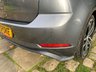 USED 2018 18 VOLKSWAGEN GOLF 2.0 TDI GTD Hatchback 5dr Diesel DSG Euro 6 (s/s) (184 ps) 2018 EVER POPULAR 'VW GOLF GTD' 5DR - DSG AUTOMATIC - 2 FORMER KEEPERS - SERVICE HISTORY - I-COCKPIT - SATELLITE NAVIGATION - ONLY 52,155 MILES - 18 INCH ALLOY WHEELS