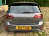 USED 2018 18 VOLKSWAGEN GOLF 2.0 TDI GTD Hatchback 5dr Diesel DSG Euro 6 (s/s) (184 ps) 2018 EVER POPULAR 'VW GOLF GTD' 5DR - DSG AUTOMATIC - 2 FORMER KEEPERS - SERVICE HISTORY - I-COCKPIT - SATELLITE NAVIGATION - ONLY 52,155 MILES - 18 INCH ALLOY WHEELS