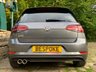 USED 2018 18 VOLKSWAGEN GOLF 2.0 TDI GTD Hatchback 5dr Diesel DSG Euro 6 (s/s) (184 ps) 2018 EVER POPULAR 'VW GOLF GTD' 5DR - DSG AUTOMATIC - 2 FORMER KEEPERS - SERVICE HISTORY - I-COCKPIT - SATELLITE NAVIGATION - ONLY 52,155 MILES - 18 INCH ALLOY WHEELS