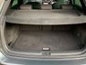 USED 2018 18 VOLKSWAGEN GOLF 2.0 TDI GTD Hatchback 5dr Diesel DSG Euro 6 (s/s) (184 ps) 2018 EVER POPULAR 'VW GOLF GTD' 5DR - DSG AUTOMATIC - 2 FORMER KEEPERS - SERVICE HISTORY - I-COCKPIT - SATELLITE NAVIGATION - ONLY 52,155 MILES - 18 INCH ALLOY WHEELS