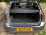 USED 2018 18 VOLKSWAGEN GOLF 2.0 TDI GTD Hatchback 5dr Diesel DSG Euro 6 (s/s) (184 ps) 2018 EVER POPULAR 'VW GOLF GTD' 5DR - DSG AUTOMATIC - 2 FORMER KEEPERS - SERVICE HISTORY - I-COCKPIT - SATELLITE NAVIGATION - ONLY 52,155 MILES - 18 INCH ALLOY WHEELS