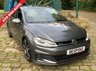 USED 2018 18 VOLKSWAGEN GOLF 2.0 TDI GTD Hatchback 5dr Diesel DSG Euro 6 (s/s) (184 ps) 2018 EVER POPULAR 'VW GOLF GTD' 5DR - DSG AUTOMATIC - 2 FORMER KEEPERS - SERVICE HISTORY - I-COCKPIT - SATELLITE NAVIGATION - ONLY 52,155 MILES - 18 INCH ALLOY WHEELS