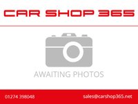 USED 2016 65 HYUNDAI TUCSON 2.0 CRDi Premium SE SUV 5dr Diesel Manual 4WD Euro 6 (185 ps) + NAV + PAN0RAMIC E/SUNROOF + E/HEAT-COOL LEATHERS + CRUISE + KEYLESS + BLUETOOTH + M/MEDIA + XENON-L.E.D.S + R/CAMERA + F/R PARK + LANE ASSIST + BLIS +E/BOOT + 19S PANROOF+19S+R/CAM+PRIVACY+XENON+LEATHER+NAV+CRUISE