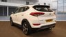 USED 2016 65 HYUNDAI TUCSON 2.0 CRDi Premium SE SUV 5dr Diesel Manual 4WD Euro 6 (185 ps) + NAV + PAN0RAMIC E/SUNROOF + E/HEAT-COOL LEATHERS + CRUISE + KEYLESS + BLUETOOTH + M/MEDIA + XENON-L.E.D.S + R/CAMERA + F/R PARK + LANE ASSIST + BLIS +E/BOOT + 19S PANROOF+19S+R/CAM+PRIVACY+XENON+LEATHER+NAV+CRUISE
