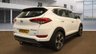 USED 2016 65 HYUNDAI TUCSON 2.0 CRDi Premium SE SUV 5dr Diesel Manual 4WD Euro 6 (185 ps) + NAV + PAN0RAMIC E/SUNROOF + E/HEAT-COOL LEATHERS + CRUISE + KEYLESS + BLUETOOTH + M/MEDIA + XENON-L.E.D.S + R/CAMERA + F/R PARK + LANE ASSIST + BLIS +E/BOOT + 19S PANROOF+19S+R/CAM+PRIVACY+XENON+LEATHER+NAV+CRUISE